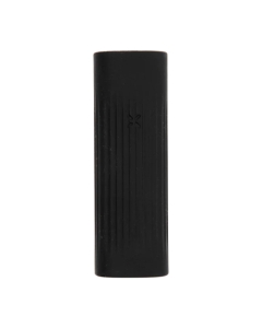 PAX - Étui en silicone